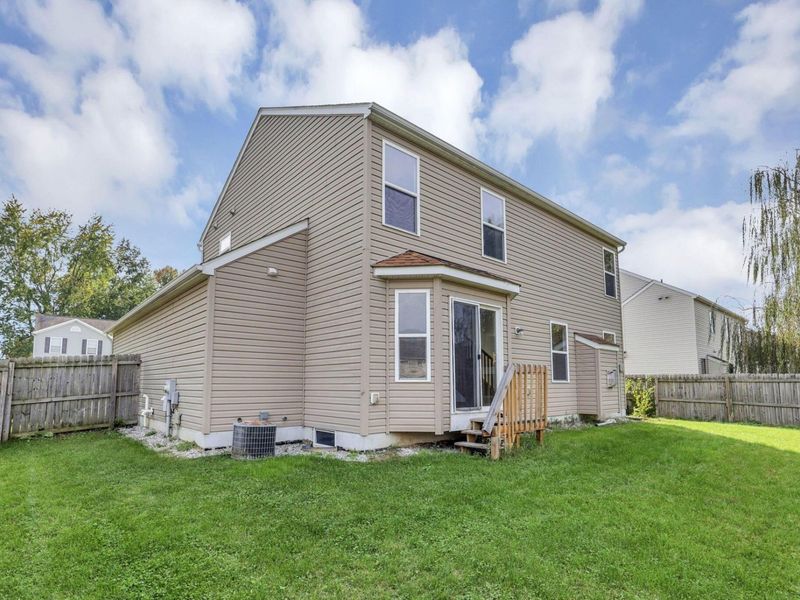 9060 Ridgeline Drive, Reynoldsburg, OH 43068 Photo 54