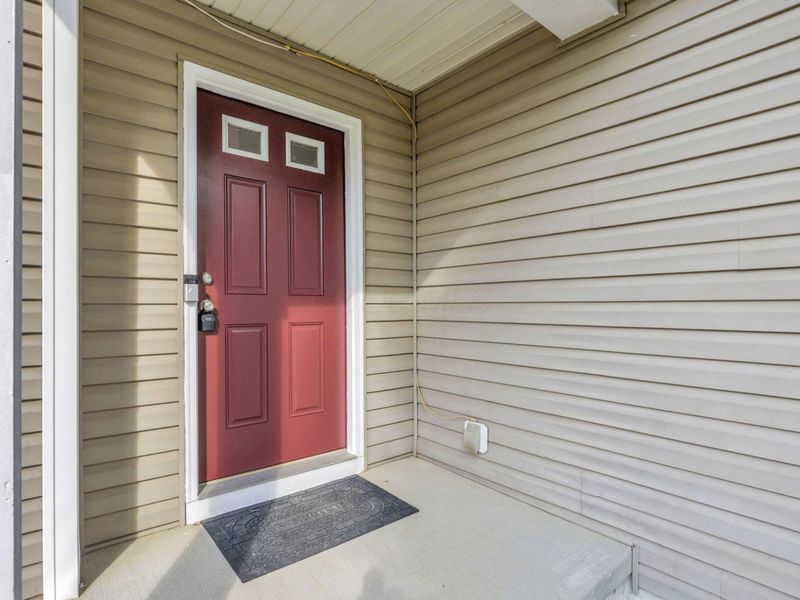 9060 Ridgeline Drive, Reynoldsburg, OH 43068 Photo 6
