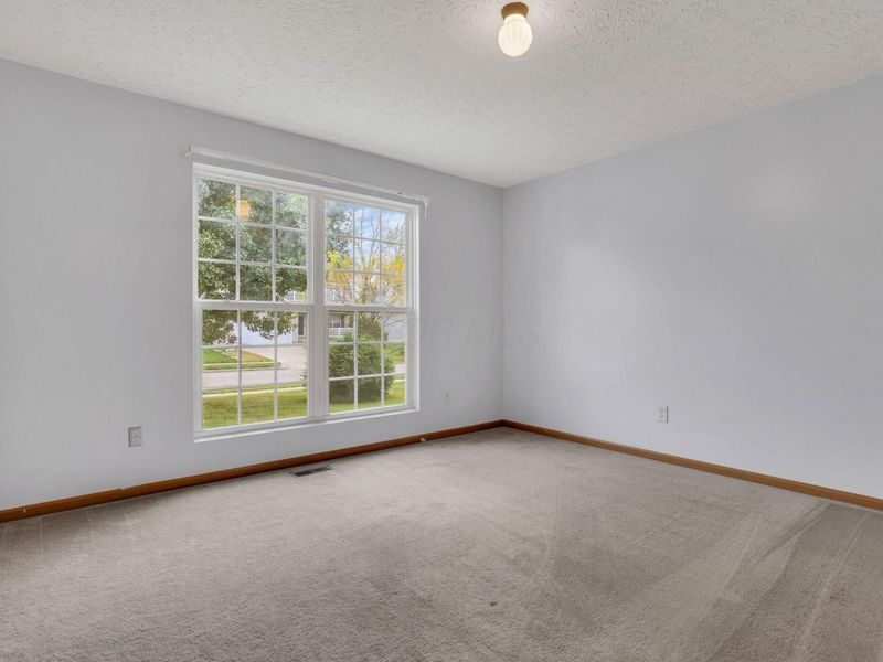 9060 Ridgeline Drive, Reynoldsburg, OH 43068 Photo 8