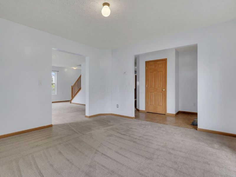 9060 Ridgeline Drive, Reynoldsburg, OH 43068 Photo 9