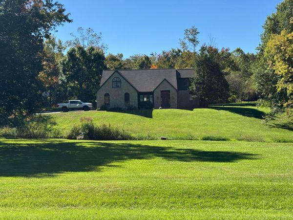 8337 W Ohio State Lane NW, Lancaster, OH 43130