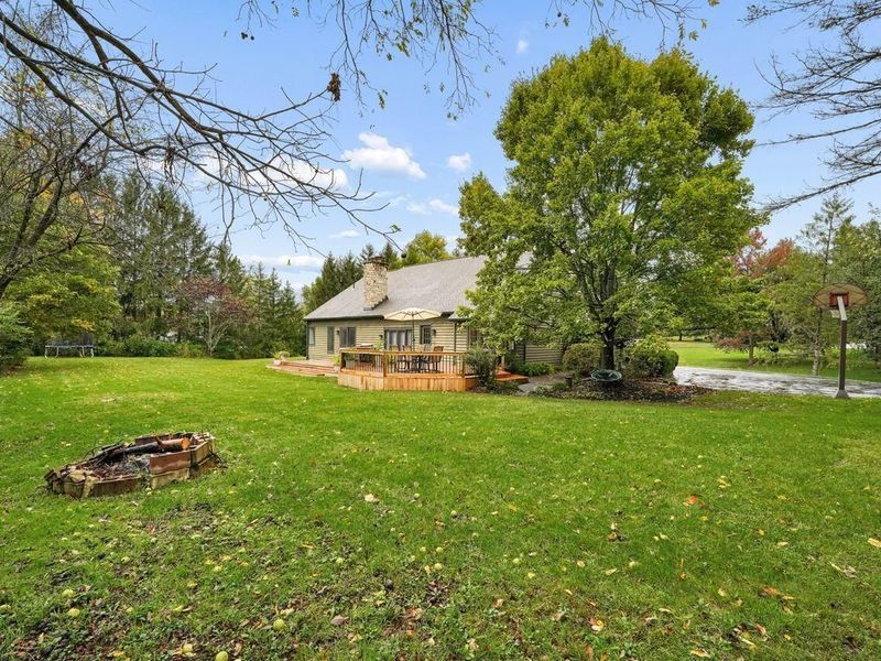 8337 W Ohio State Lane NW, Lancaster, OH 43130 Photo 10