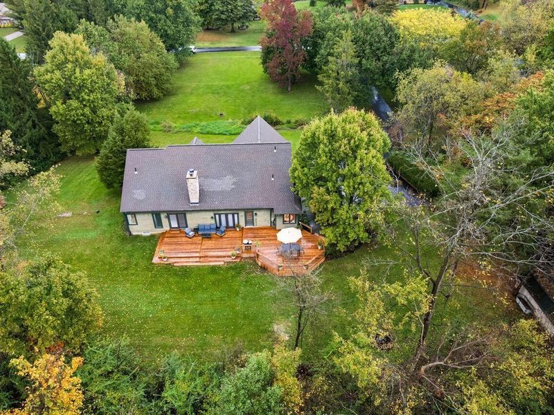 8337 W Ohio State Lane NW, Lancaster, OH 43130 Photo 11
