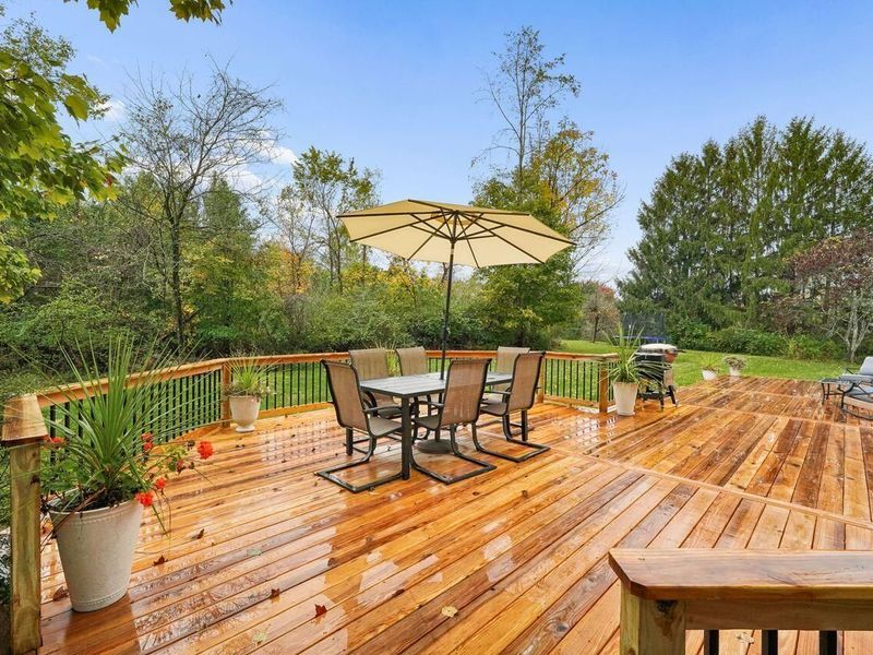 8337 W Ohio State Lane NW, Lancaster, OH 43130 Photo 13