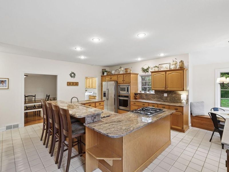 8337 W Ohio State Lane NW, Lancaster, OH 43130 Photo 22