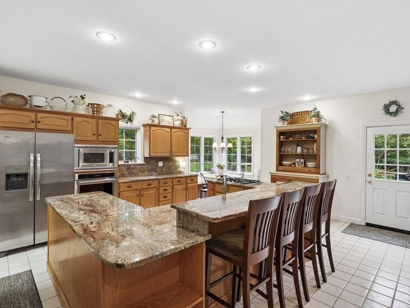8337 W Ohio State Lane NW, Lancaster, OH 43130 Photo 23