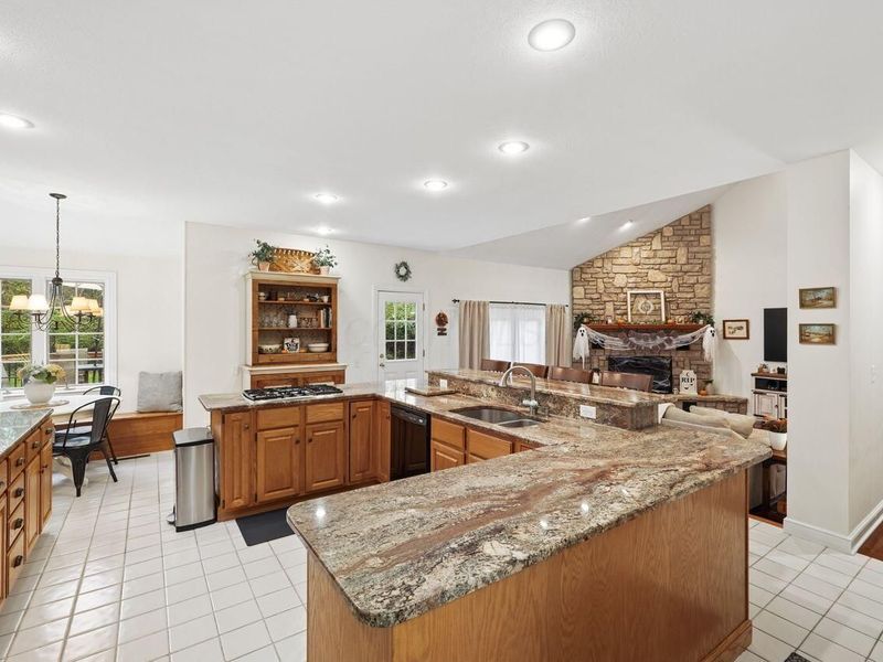 8337 W Ohio State Lane NW, Lancaster, OH 43130 Photo 24