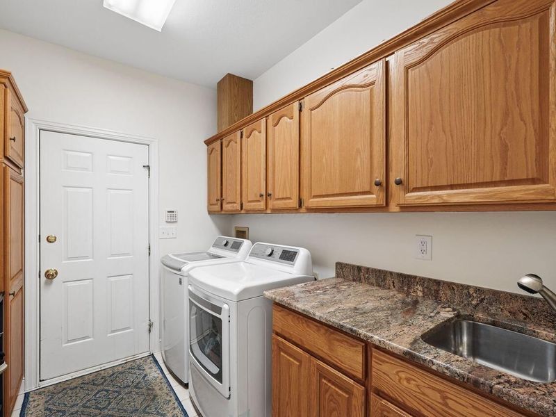 8337 W Ohio State Lane NW, Lancaster, OH 43130 Photo 27