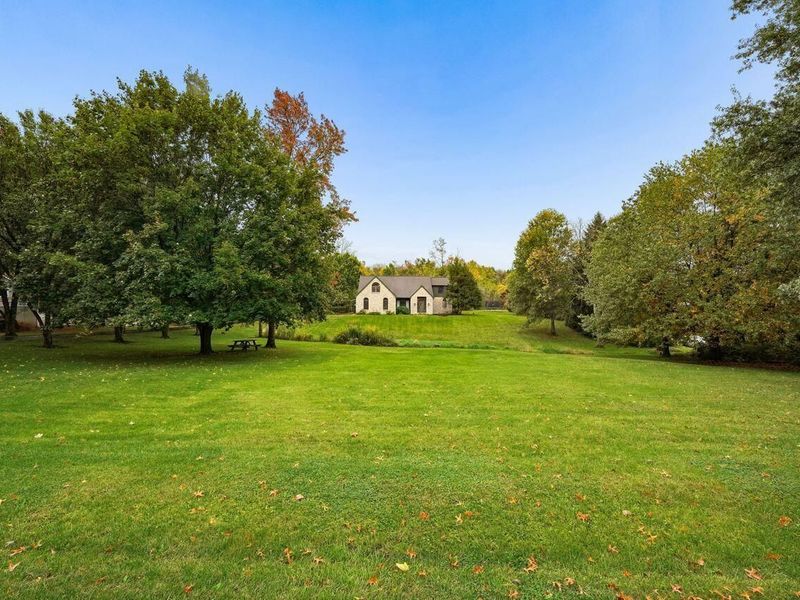8337 W Ohio State Lane NW, Lancaster, OH 43130 Photo 3