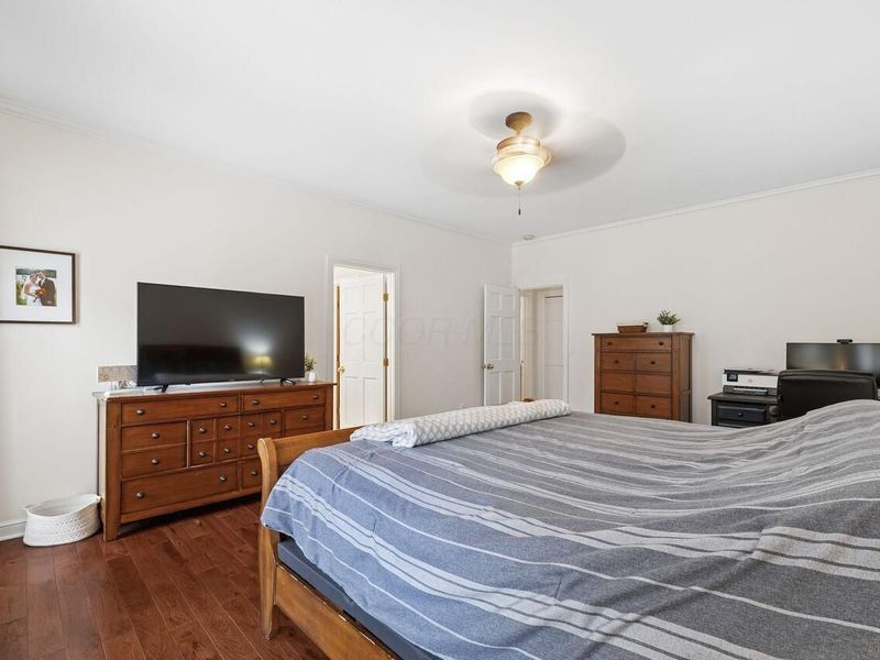 8337 W Ohio State Lane NW, Lancaster, OH 43130 Photo 30