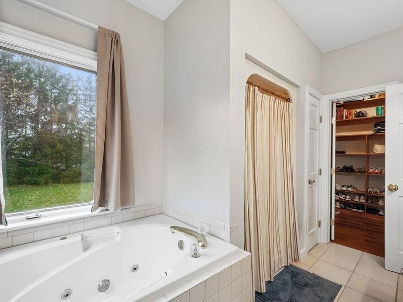 8337 W Ohio State Lane NW, Lancaster, OH 43130 Photo 32