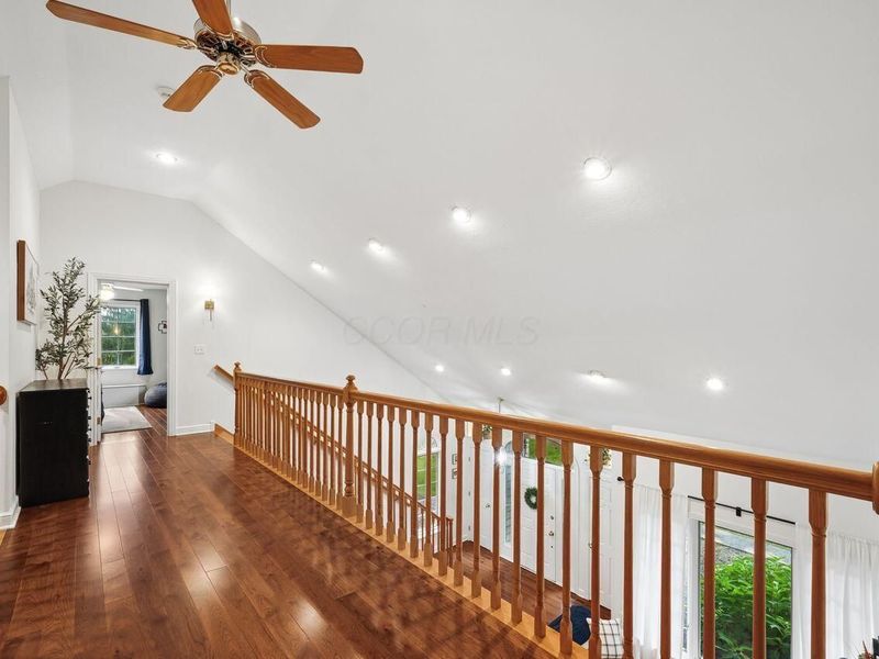 8337 W Ohio State Lane NW, Lancaster, OH 43130 Photo 37