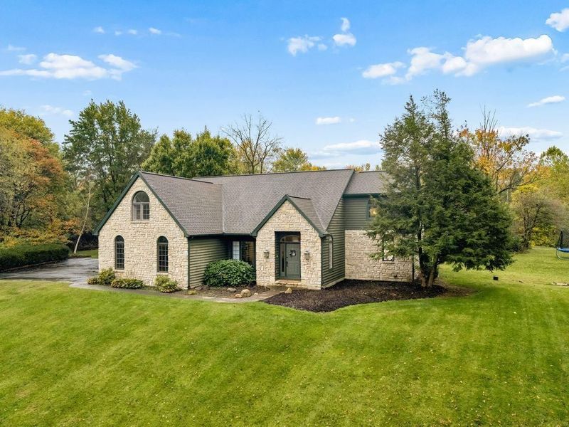 8337 W Ohio State Lane NW, Lancaster, OH 43130 Photo 4