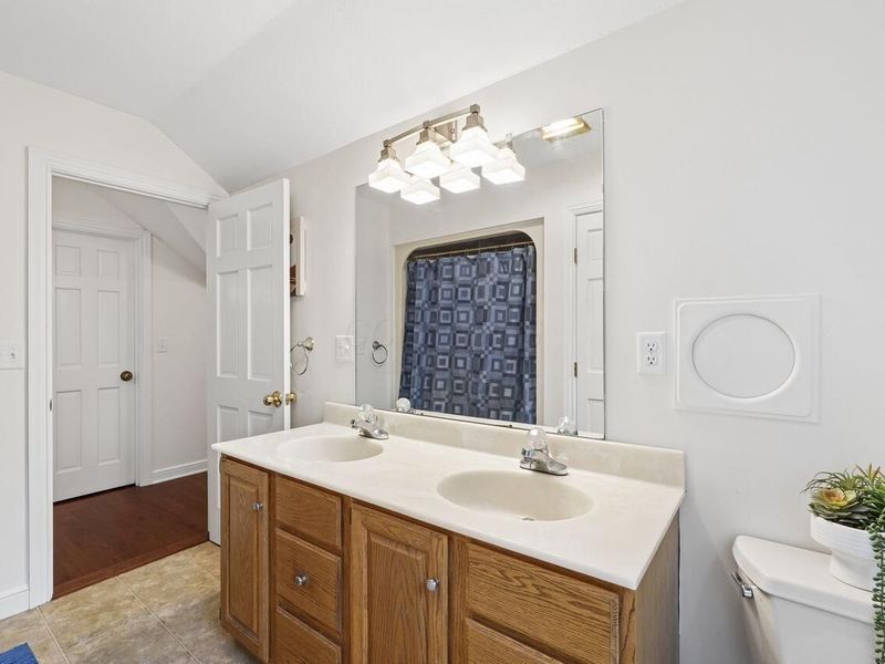 8337 W Ohio State Lane NW, Lancaster, OH 43130 Photo 40