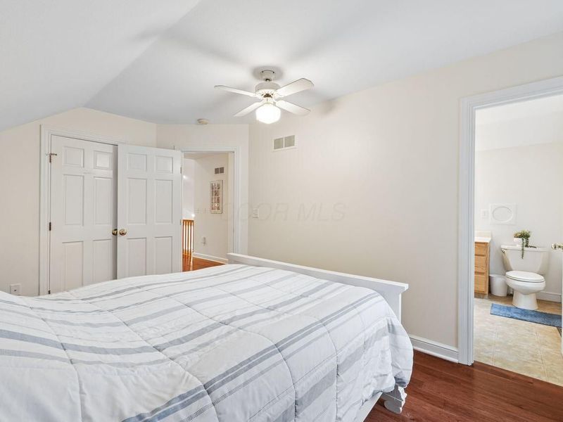 8337 W Ohio State Lane NW, Lancaster, OH 43130 Photo 42