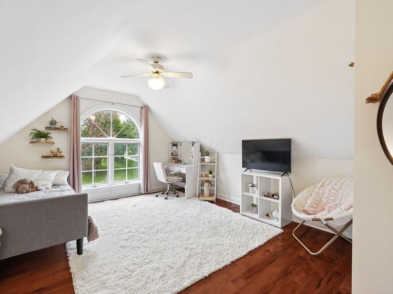 8337 W Ohio State Lane NW, Lancaster, OH 43130 Photo 43