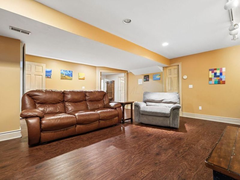 8337 W Ohio State Lane NW, Lancaster, OH 43130 Photo 46