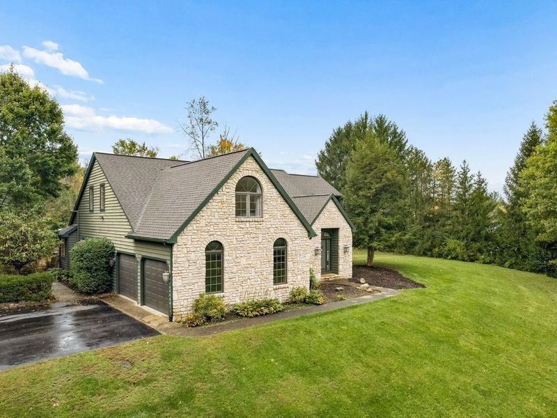 8337 W Ohio State Lane NW, Lancaster, OH 43130 Photo 5