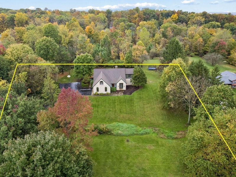 8337 W Ohio State Lane NW, Lancaster, OH 43130 Photo 50