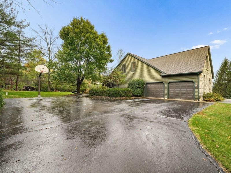 8337 W Ohio State Lane NW, Lancaster, OH 43130 Photo 6