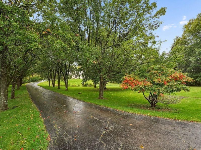 8337 W Ohio State Lane NW, Lancaster, OH 43130 Photo 7