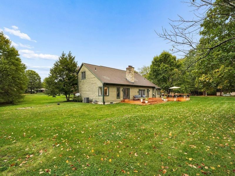 8337 W Ohio State Lane NW, Lancaster, OH 43130 Photo 8