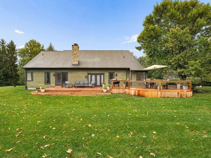 8337 W Ohio State Lane NW, Lancaster, OH 43130 Photo 9