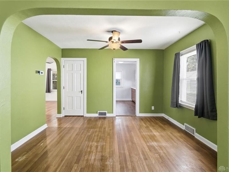 2841 Kenview Avenue, Dayton, OH 45420 Photo 10
