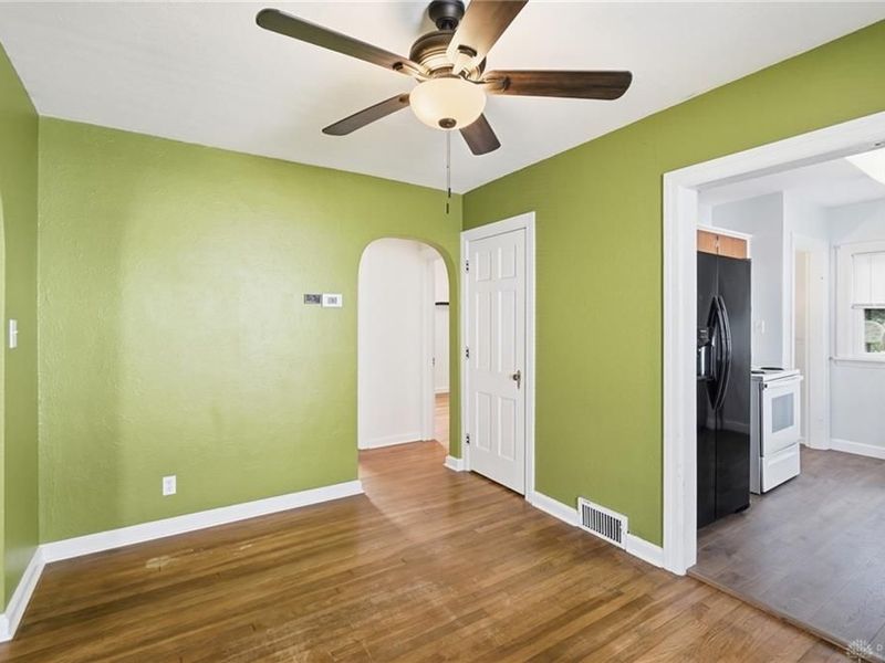 2841 Kenview Avenue, Dayton, OH 45420 Photo 11