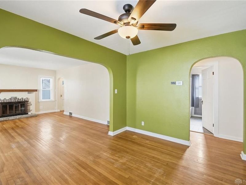 2841 Kenview Avenue, Dayton, OH 45420 Photo 12