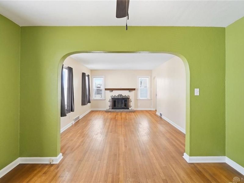 2841 Kenview Avenue, Dayton, OH 45420 Photo 13