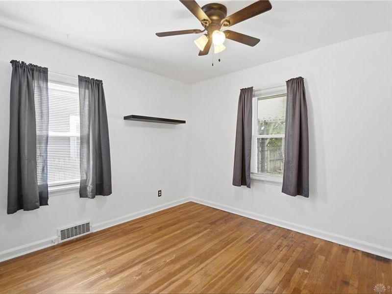 2841 Kenview Avenue, Dayton, OH 45420 Photo 19