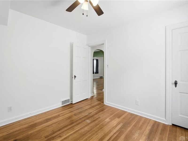 2841 Kenview Avenue, Dayton, OH 45420 Photo 20
