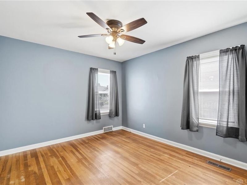 2841 Kenview Avenue, Dayton, OH 45420 Photo 23