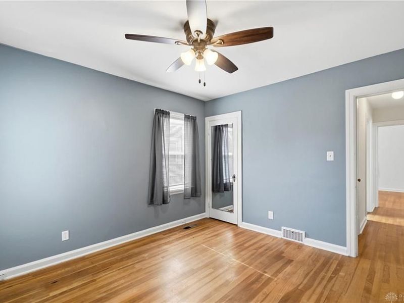 2841 Kenview Avenue, Dayton, OH 45420 Photo 24