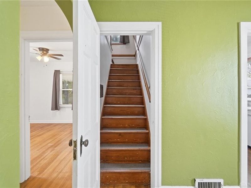 2841 Kenview Avenue, Dayton, OH 45420 Photo 25