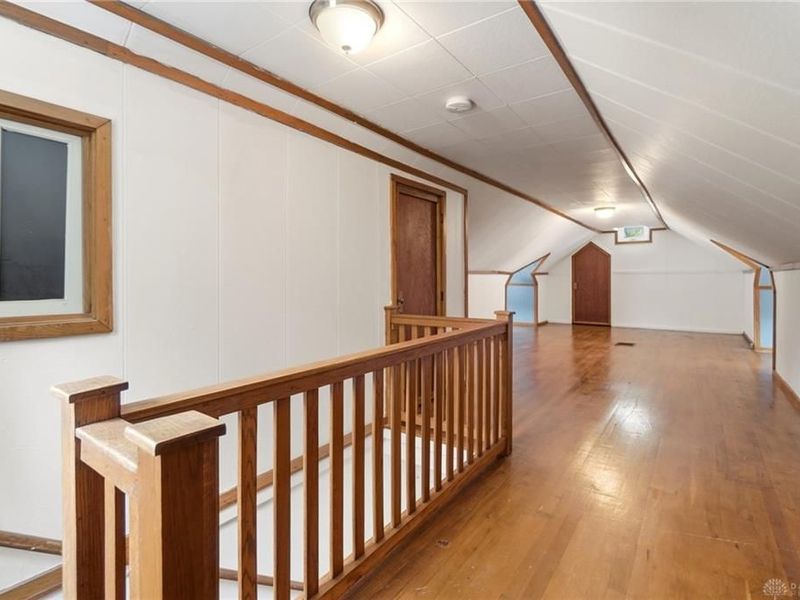 2841 Kenview Avenue, Dayton, OH 45420 Photo 26