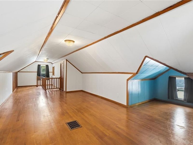 2841 Kenview Avenue, Dayton, OH 45420 Photo 30