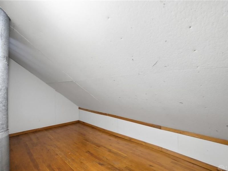 2841 Kenview Avenue, Dayton, OH 45420 Photo 32