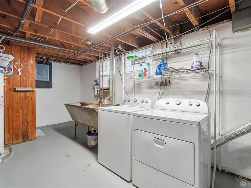 2841 Kenview Avenue, Dayton, OH 45420 Photo 46