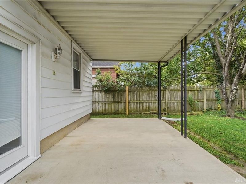 2841 Kenview Avenue, Dayton, OH 45420 Photo 47