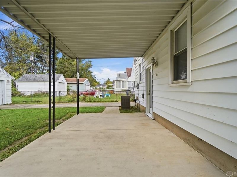 2841 Kenview Avenue, Dayton, OH 45420 Photo 48