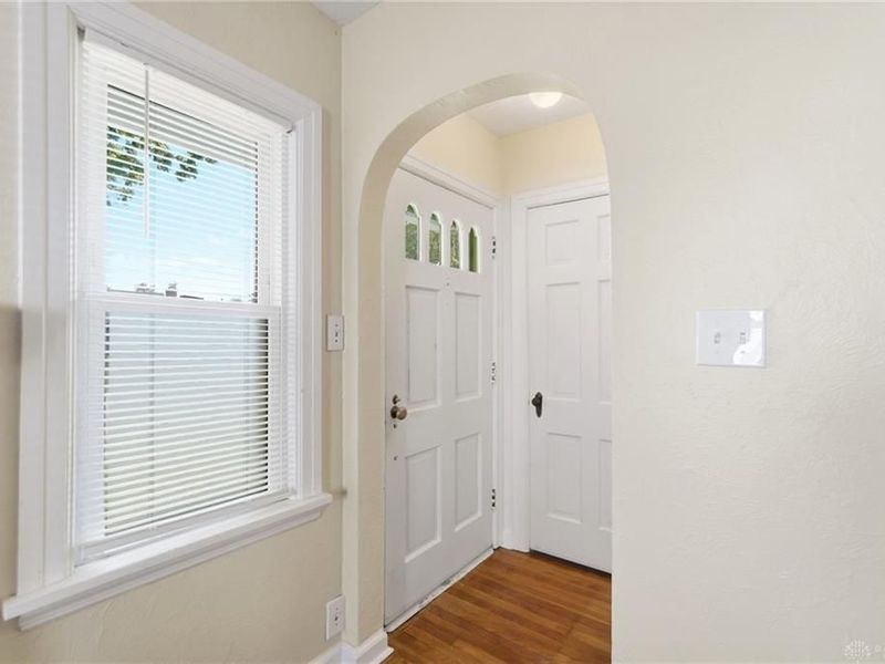 2841 Kenview Avenue, Dayton, OH 45420 Photo 5