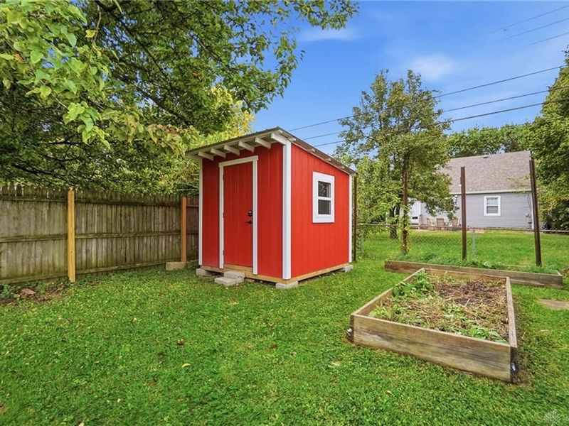 2841 Kenview Avenue, Dayton, OH 45420 Photo 52