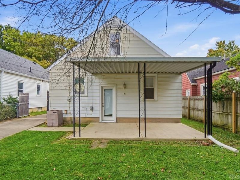 2841 Kenview Avenue, Dayton, OH 45420 Photo 54