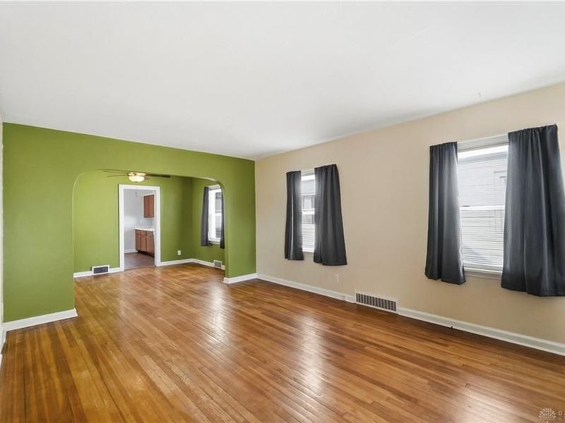 2841 Kenview Avenue, Dayton, OH 45420 Photo 6