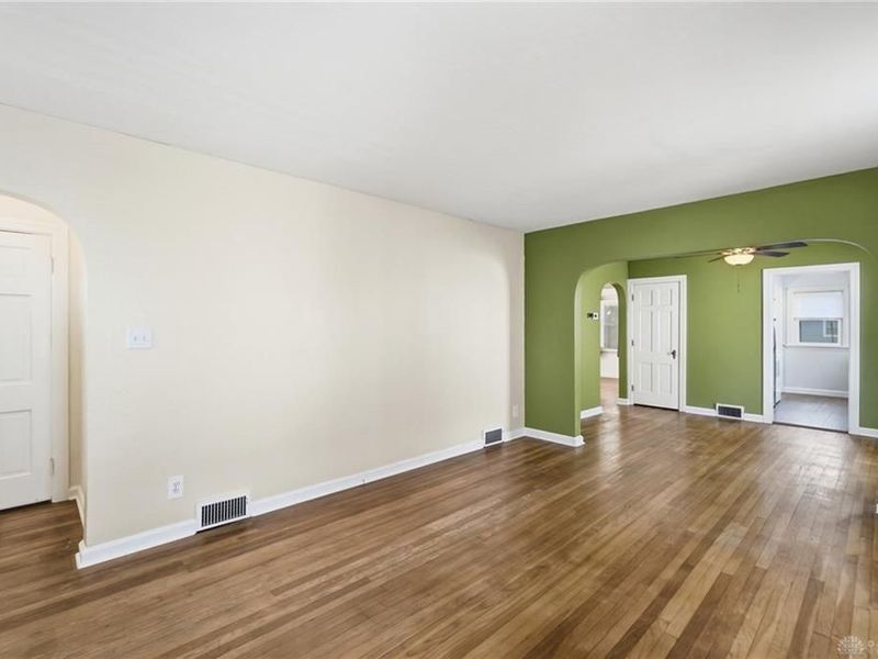 2841 Kenview Avenue, Dayton, OH 45420 Photo 7