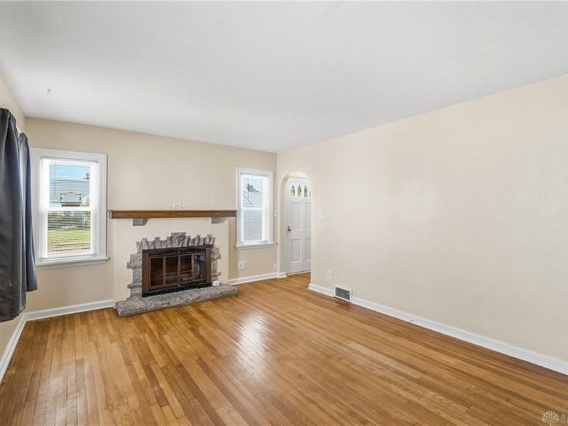2841 Kenview Avenue, Dayton, OH 45420 Photo 8