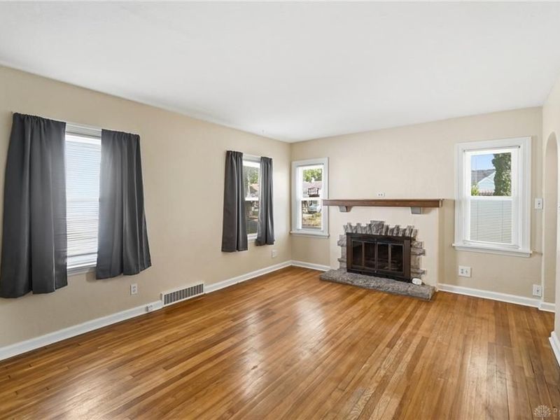 2841 Kenview Avenue, Dayton, OH 45420 Photo 9
