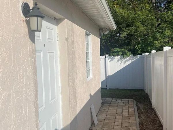 1418 DANIELS COVE DRIVE , WINTER GARDEN, FL 34787